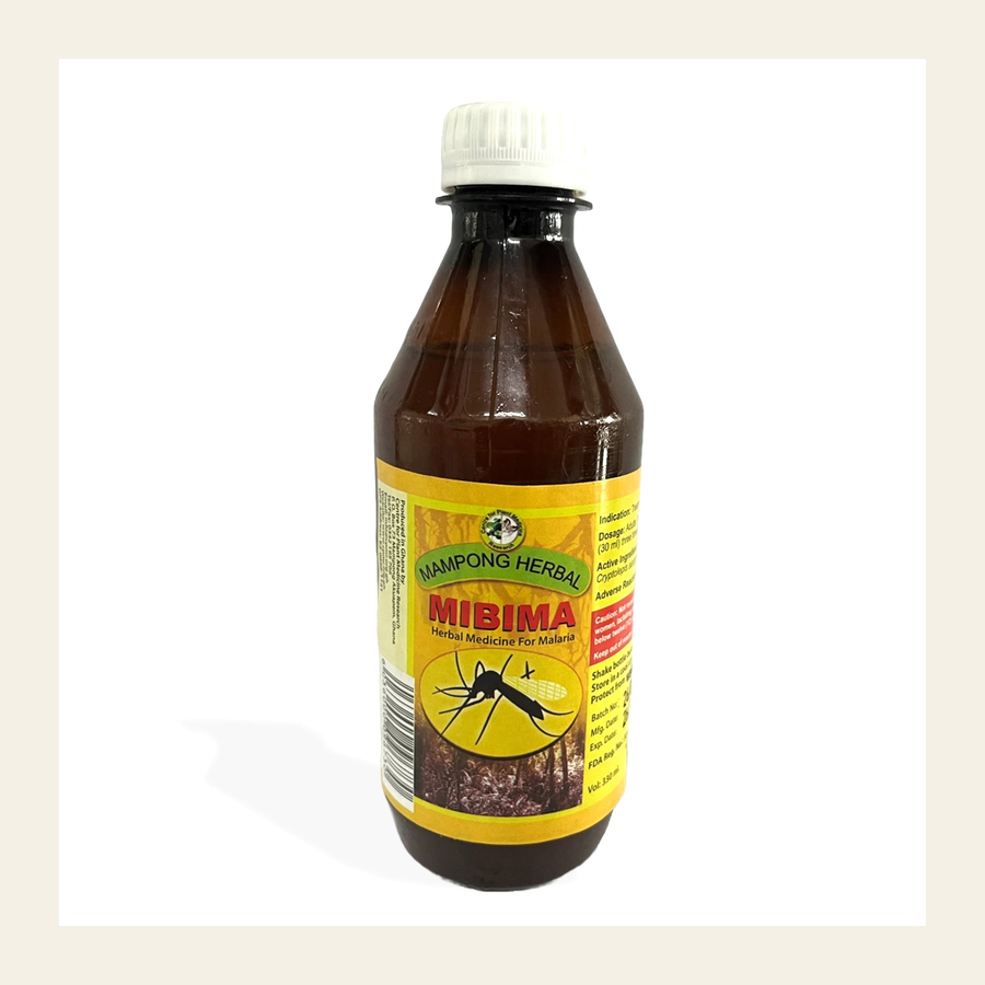 CPMR MIBIMA